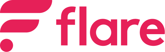 Flare Raises $35 Million in Private Round Including Aves Lair