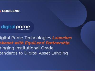 DPT-Tokenet-Press-Release-792-x-504-px-Option2