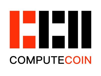 Compute Coin